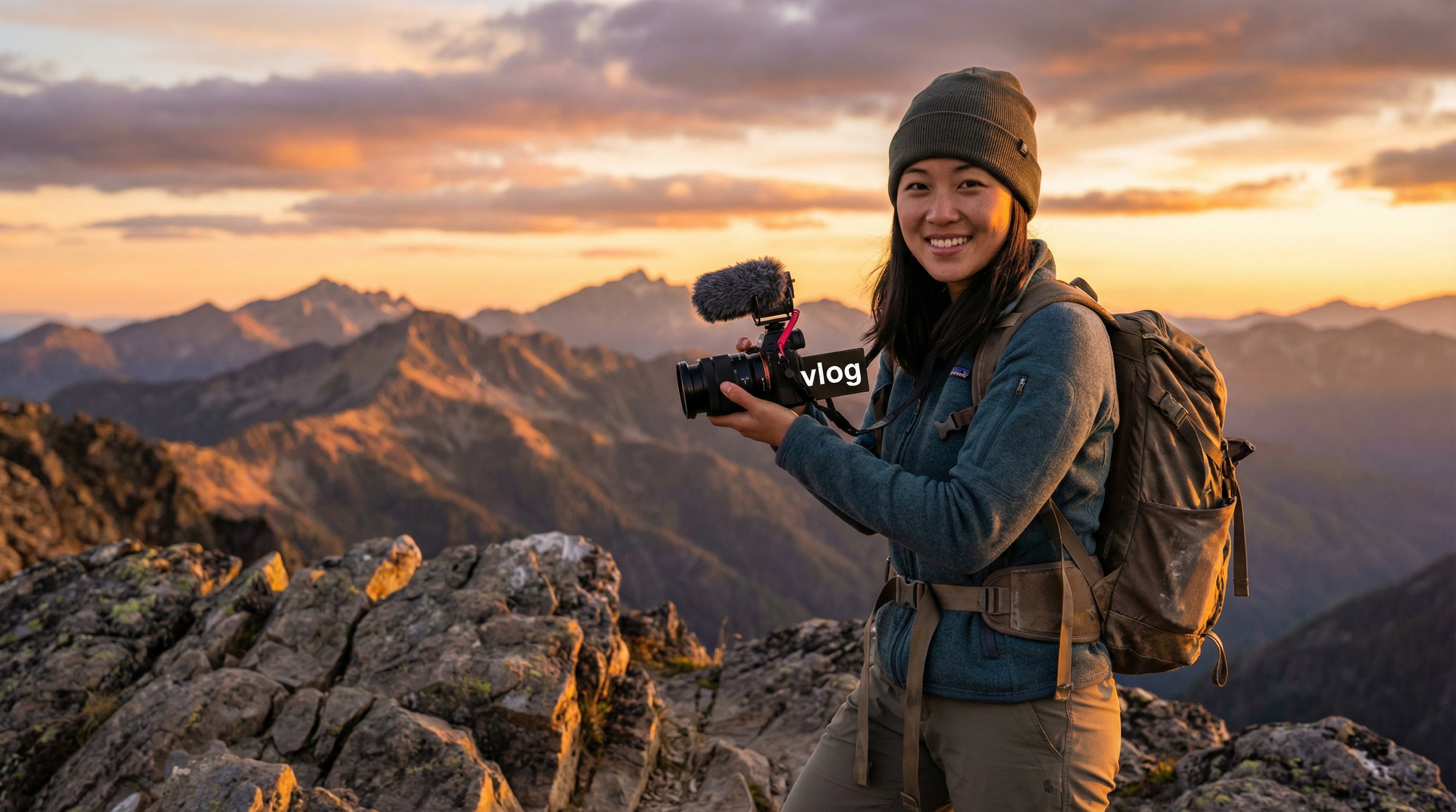 芒果视频旅行视频